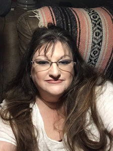 Meet your Posher, Joyce